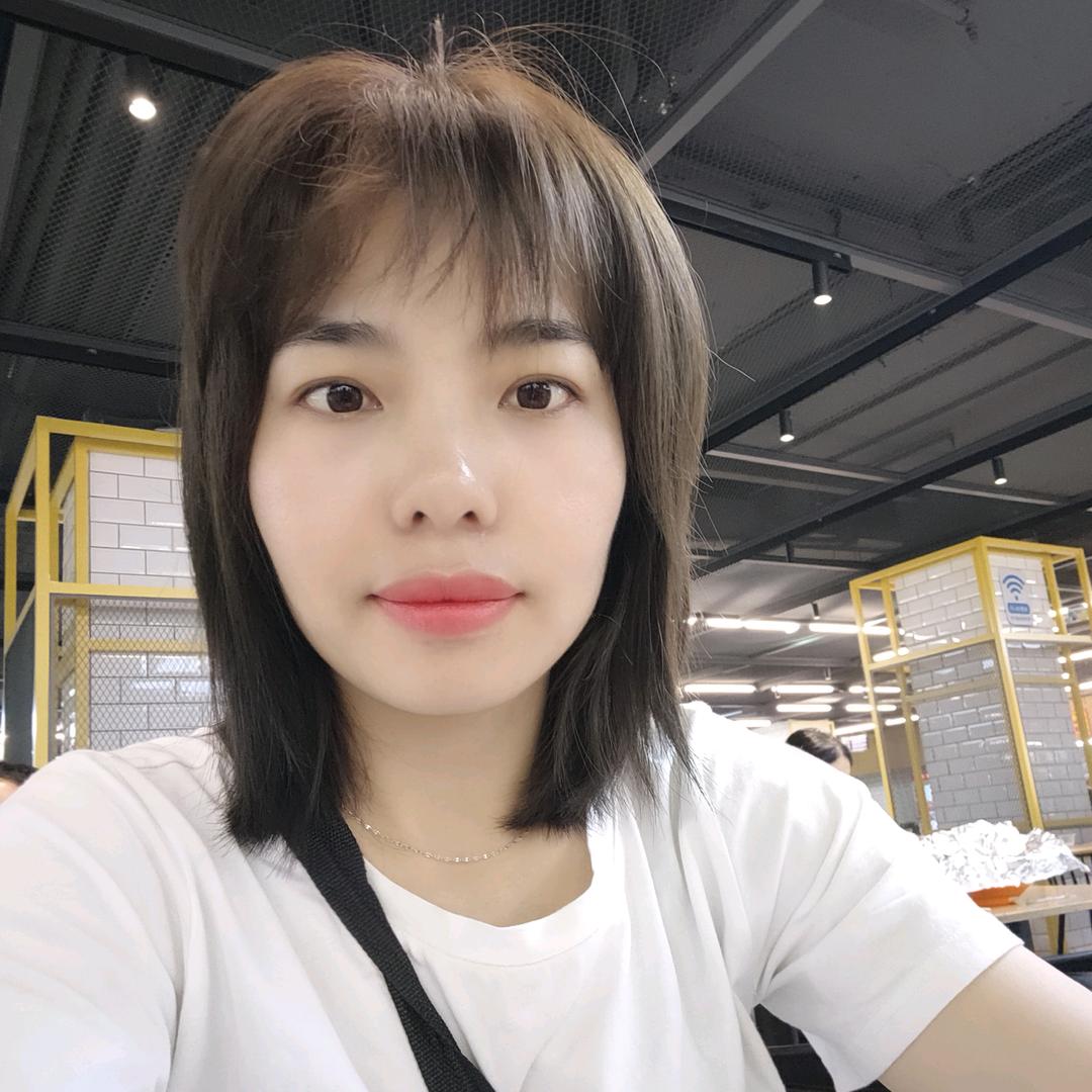 时光背面的我✔丽