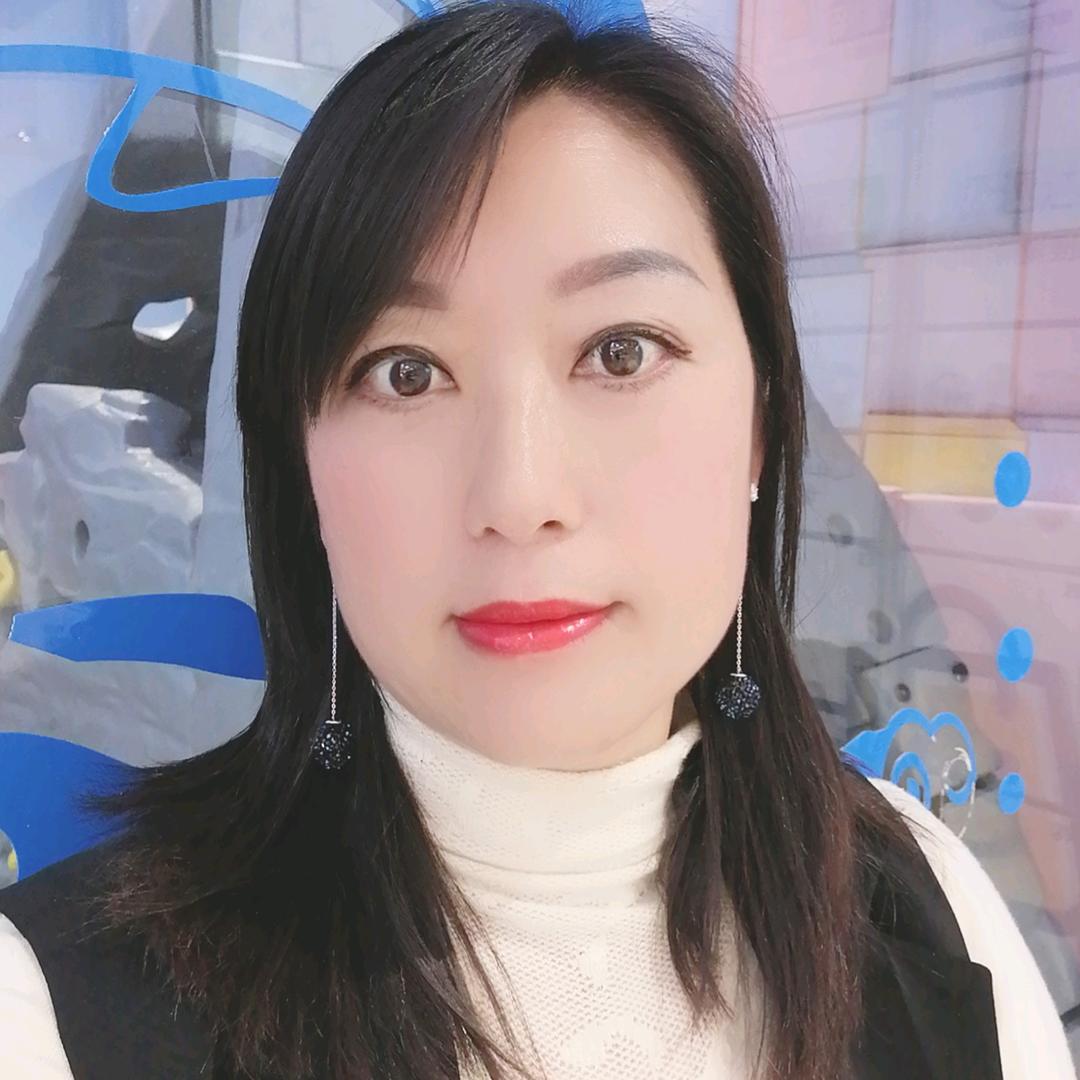会勤