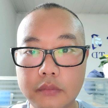 许善兴
