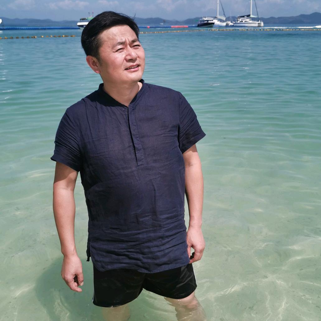 十一郎