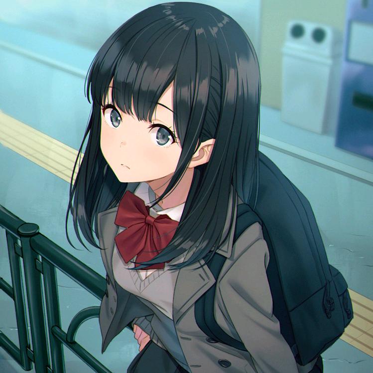 三随