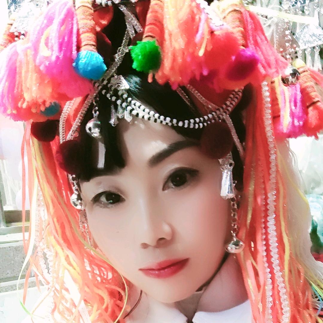 生活步步坎坷🔥