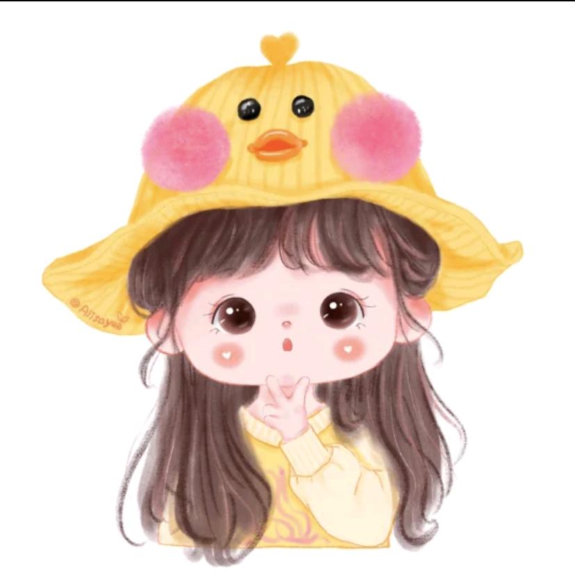 优选日常百货