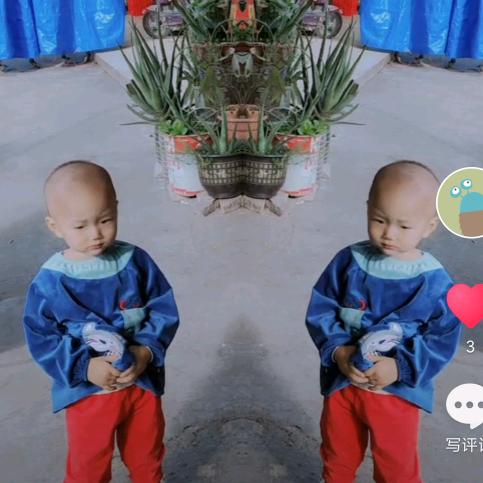 李侠