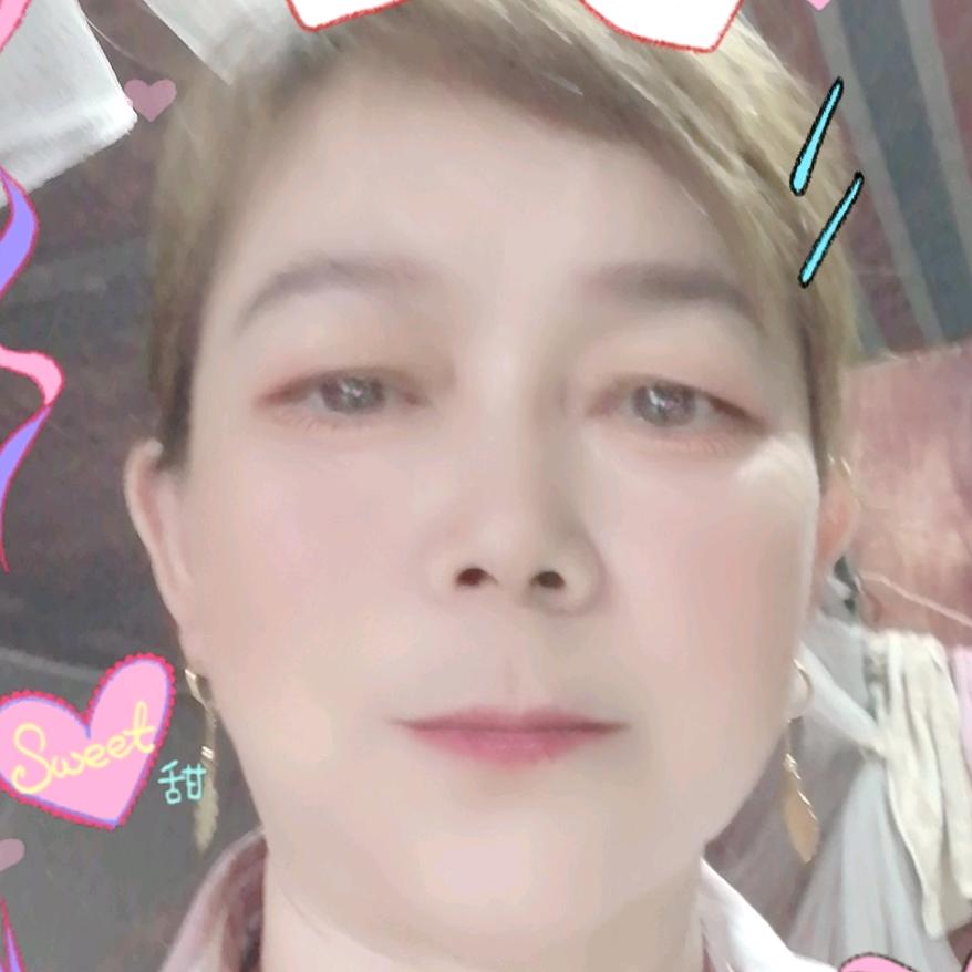 周家幺妹，水磨桥彭家三媳妇🌺🌺🌺?