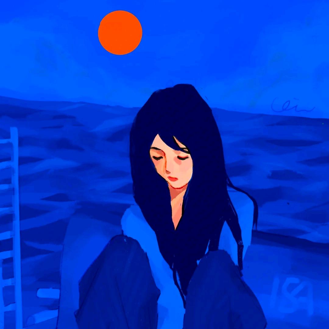 是小张吗🙆‍♀️