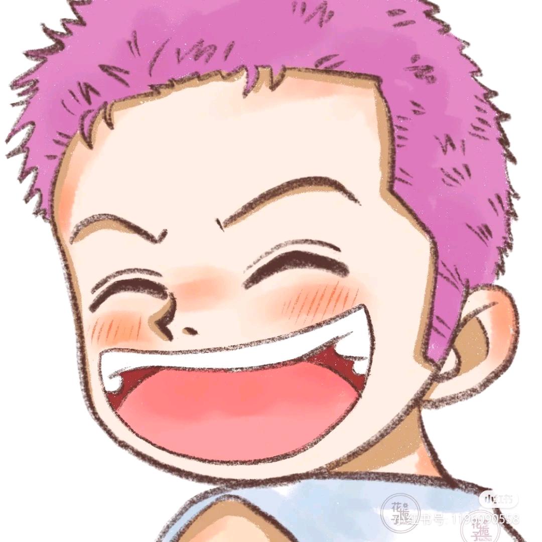 孟想