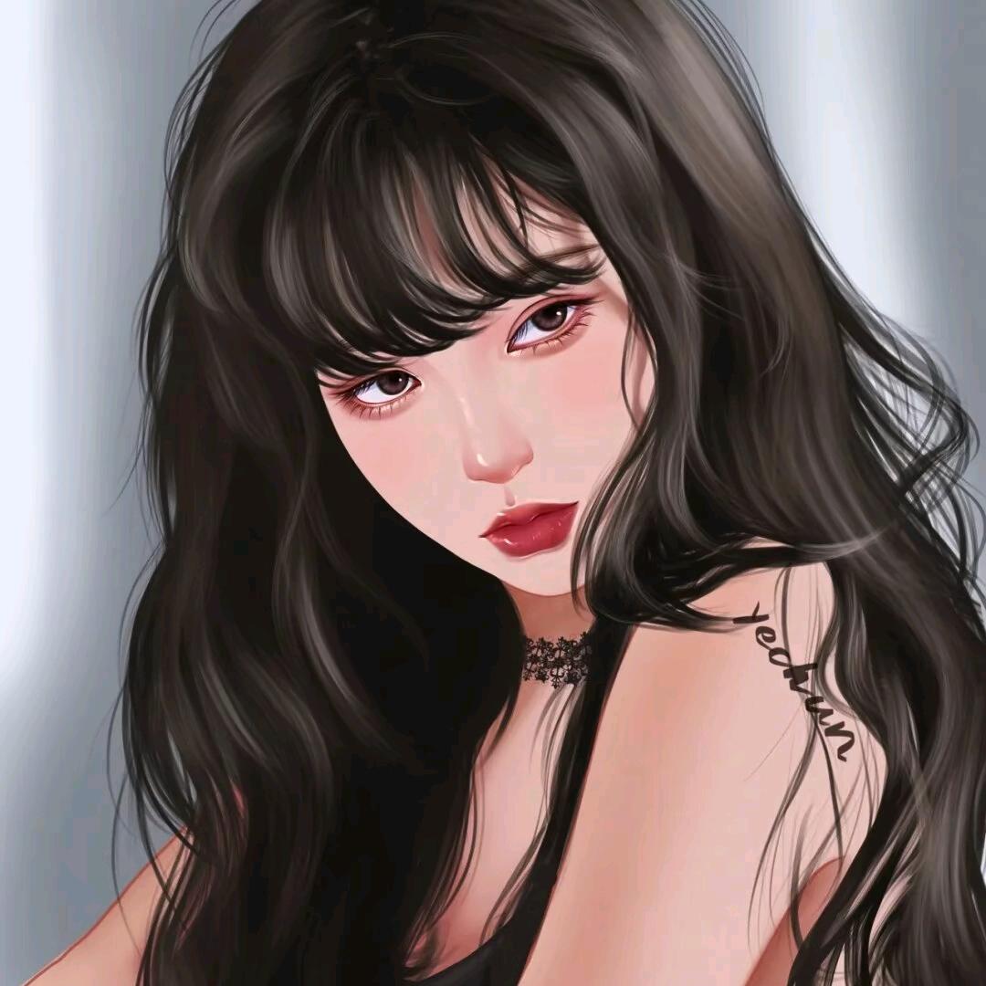 晚安！