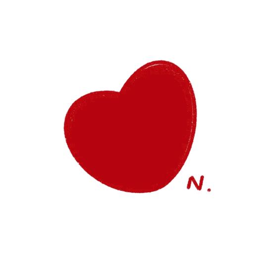 糖炒栗子🌰