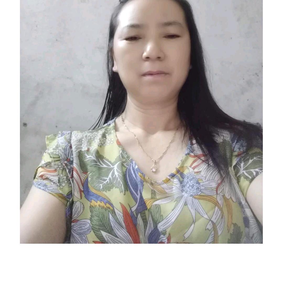 幸福美满