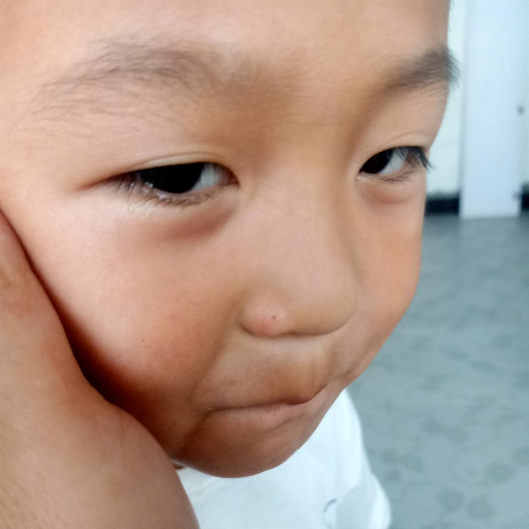 @告别昨天