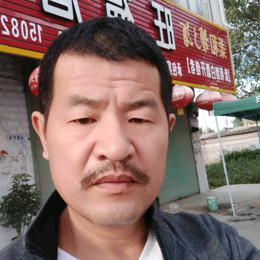 旺福酒楼