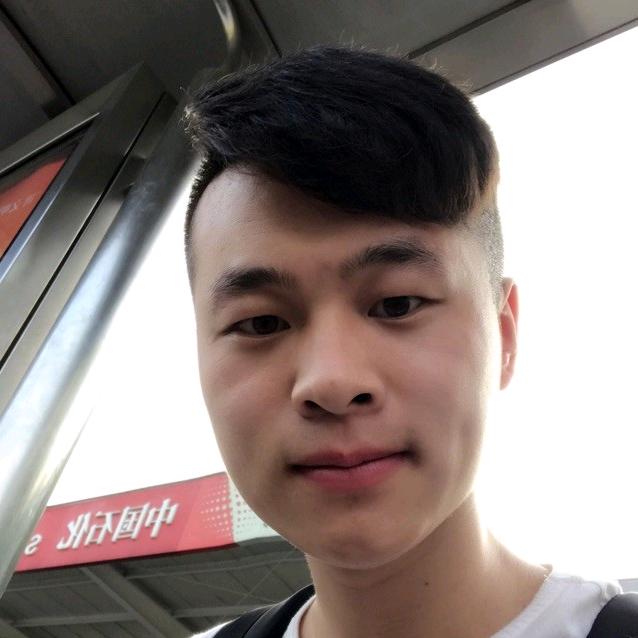 安徽祥乐方舱集装箱