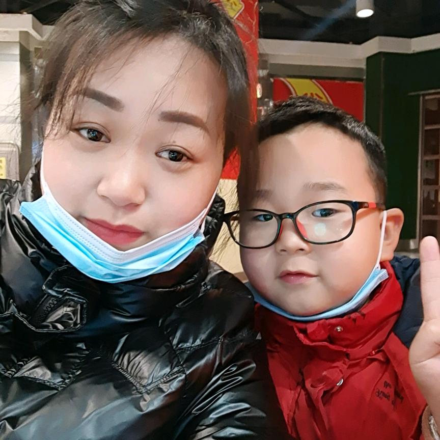 生活多加点糖☀