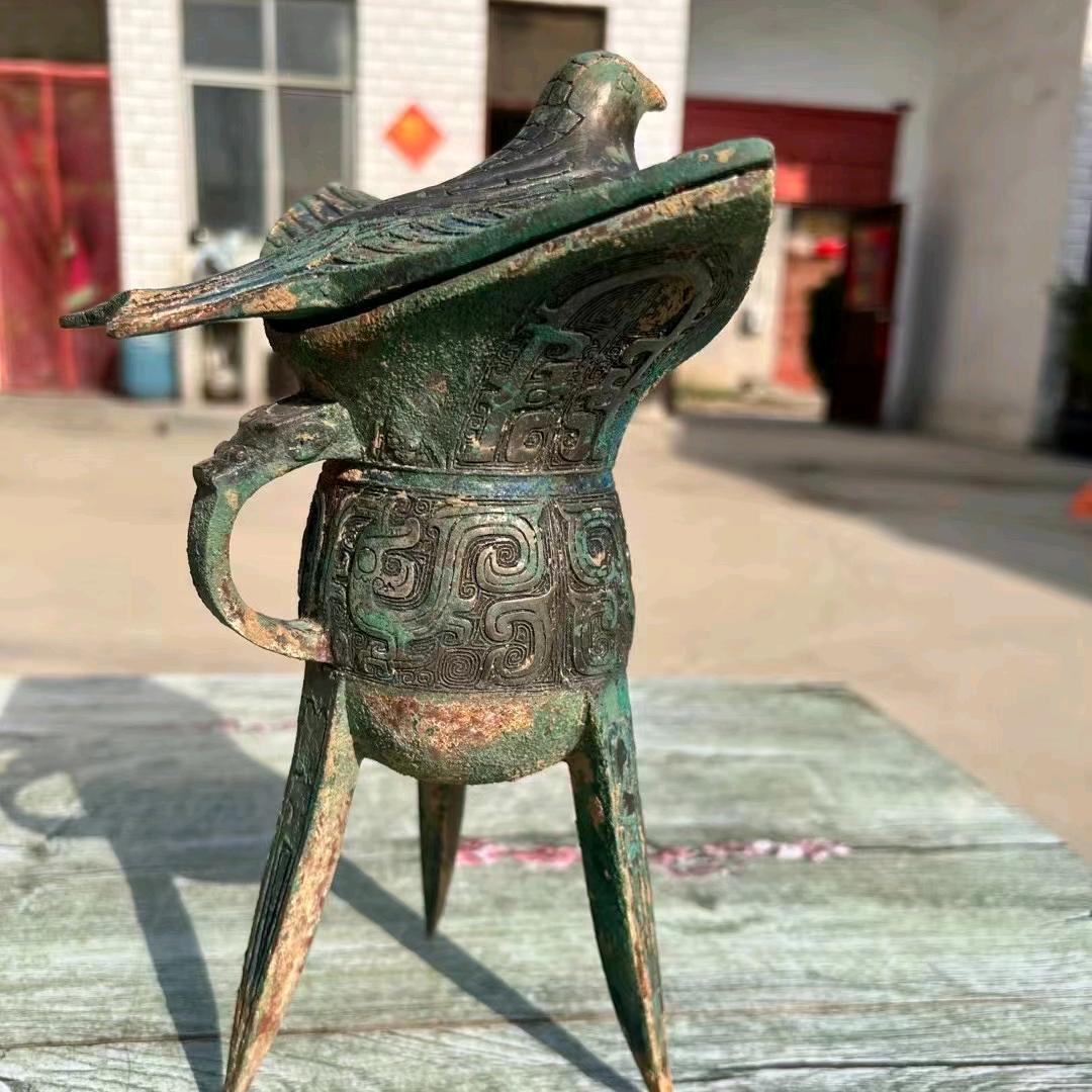 建筑机械设备商贸