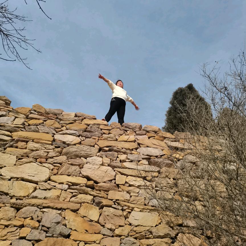 丫头(*ˊૢᵕˋૢ*)💦🧜‍♀️