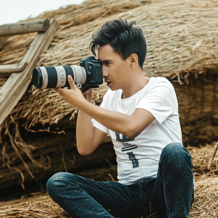 喀什MERA婚纱摄影工作室（收学徒）