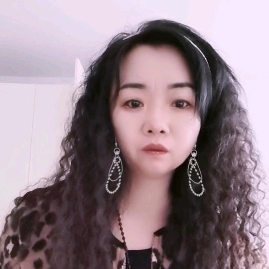 70后裁缝