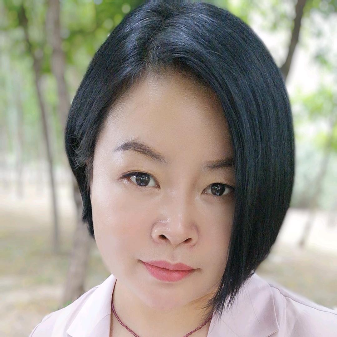 春天刁姐姐