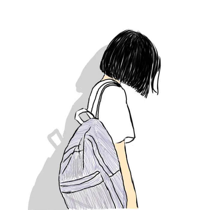 。。。🍉