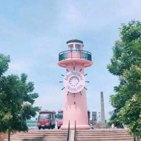 江湖告急