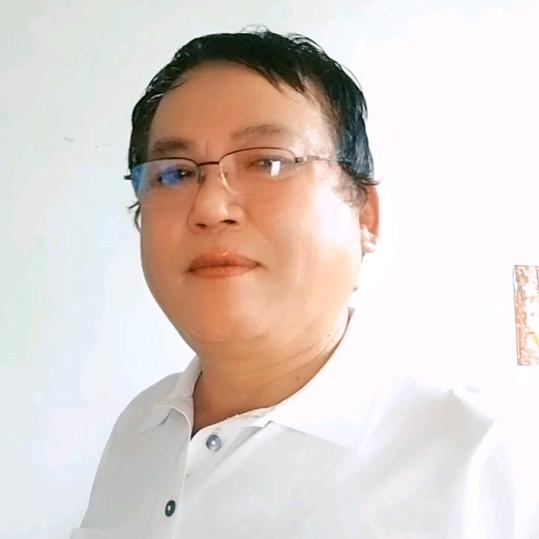 大侠音乐