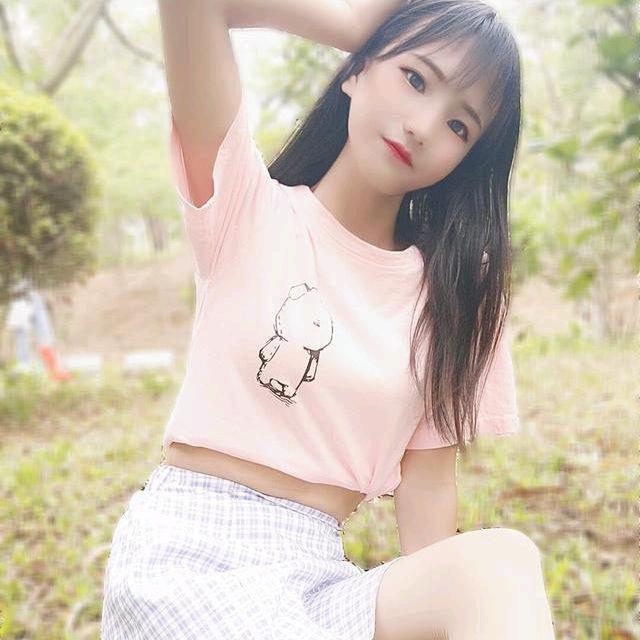用户2322393245821