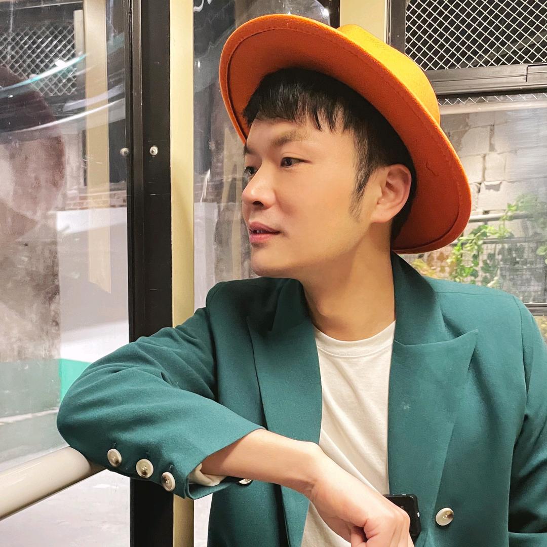 木子井