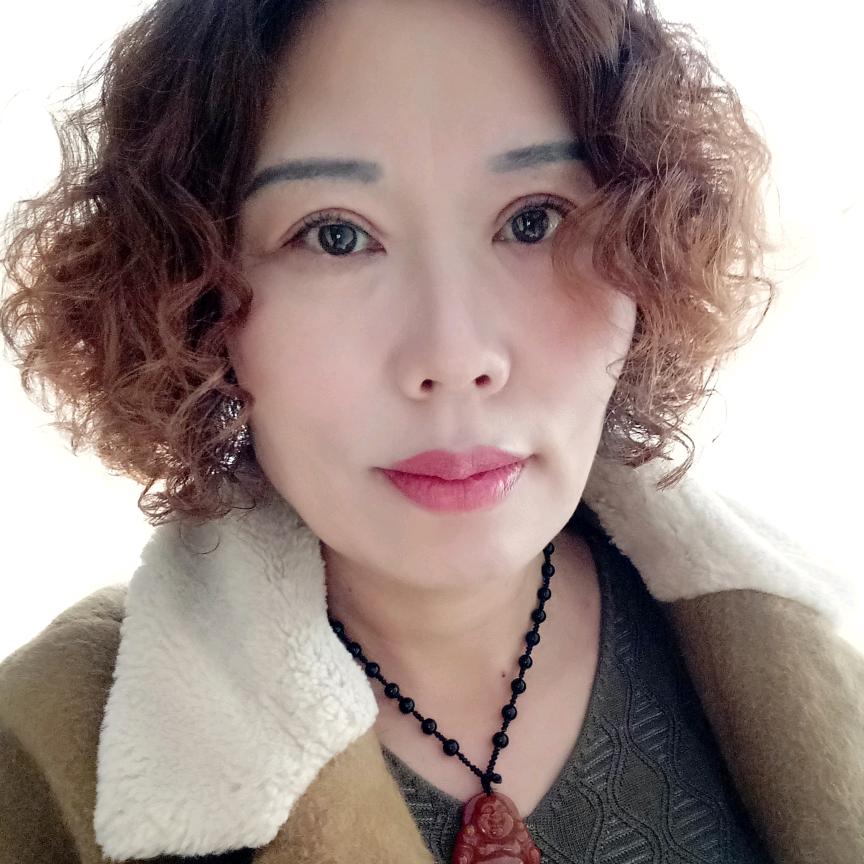 单身七零后