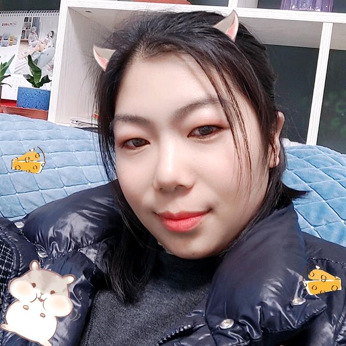 小明明