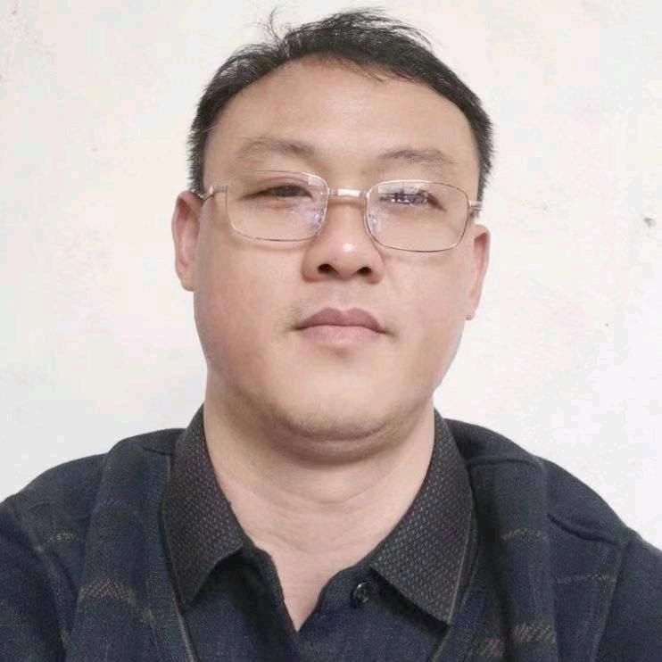 Da.Shu