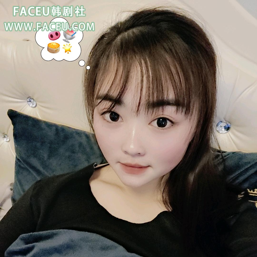 不哭不闹不炫耀