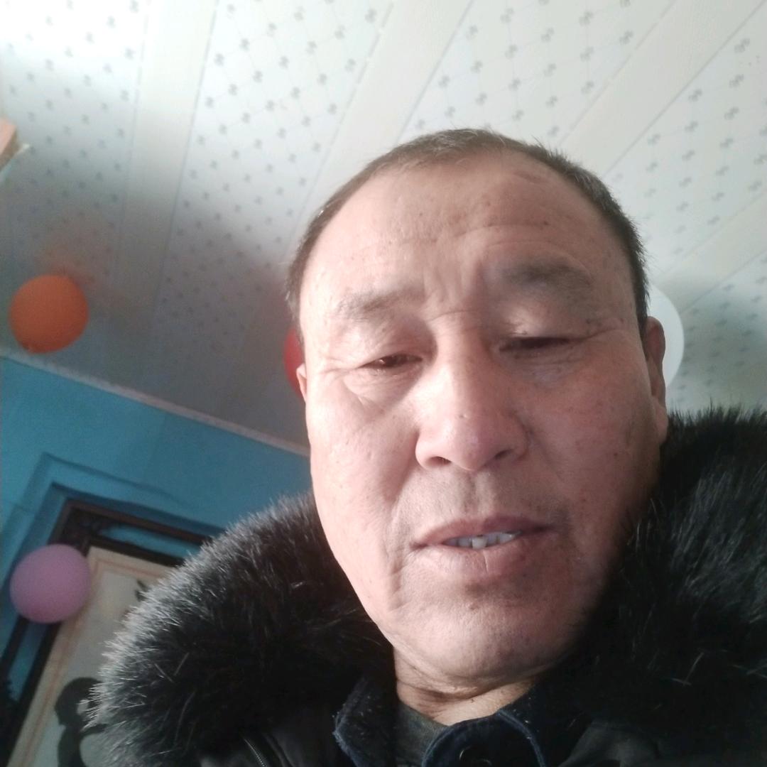 1815276989马