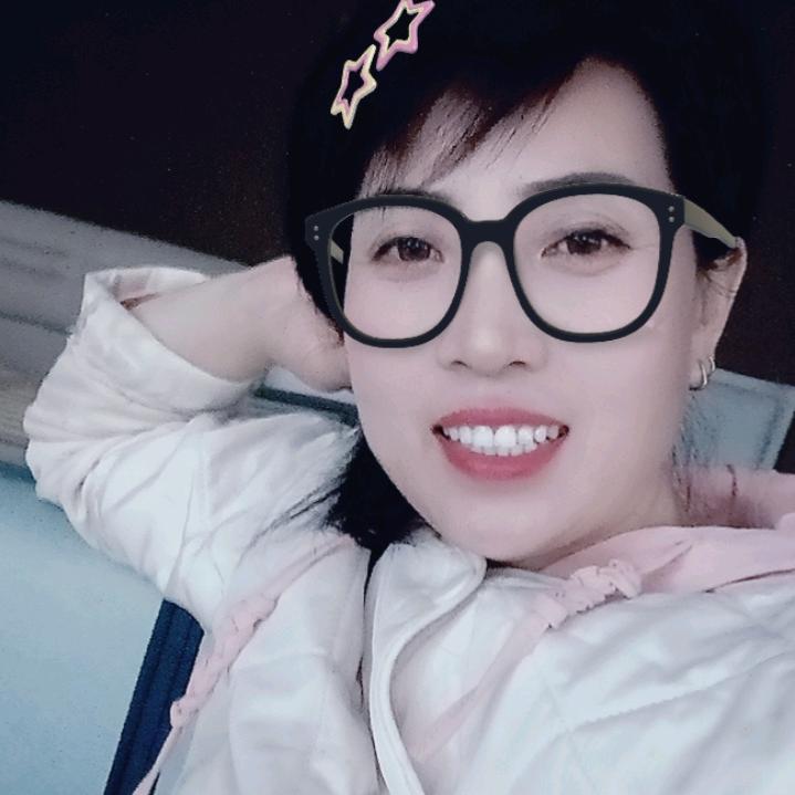 鹅厂世亮家具