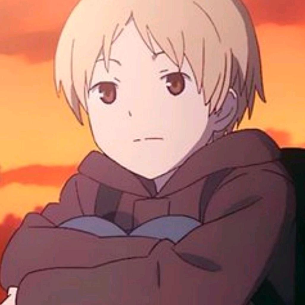 Y