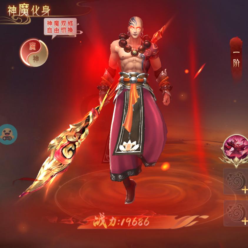 🇨🇳梓萌小宝贝🇨🇳