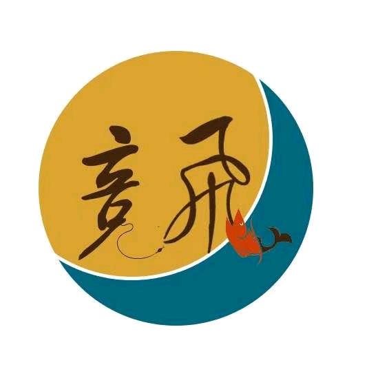 囧鱼