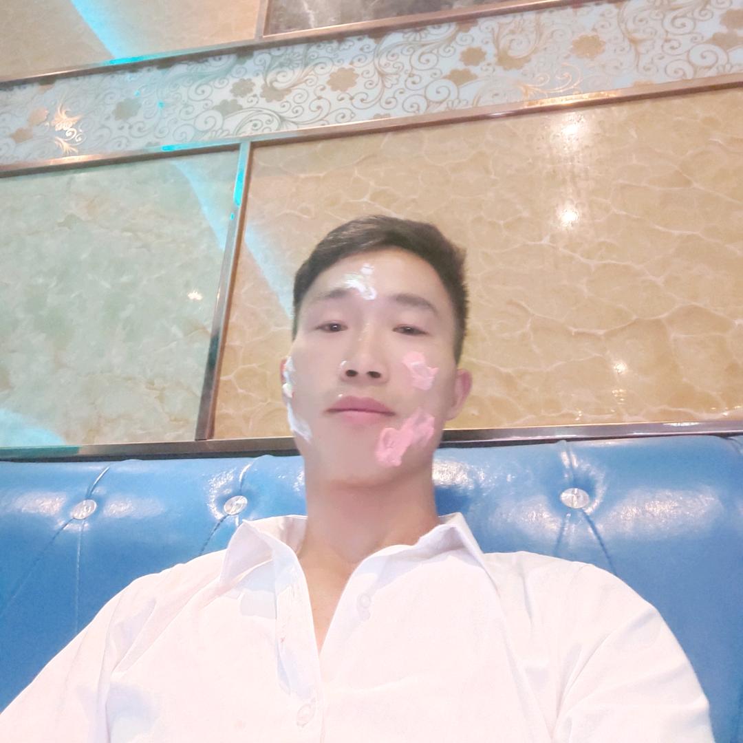 曲靖出诊兽医《伟哥》