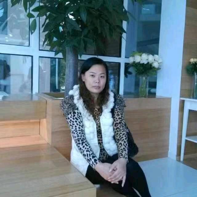 电工培训娟子珠海