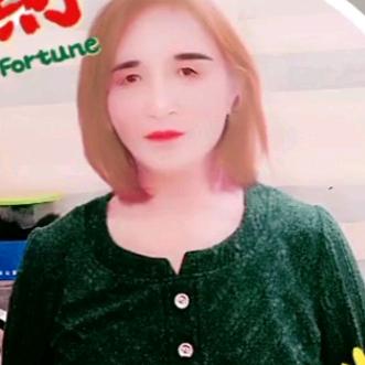 马荣花