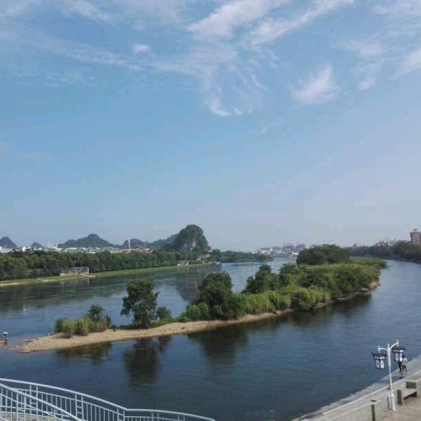 阡陌：（拒私聊）