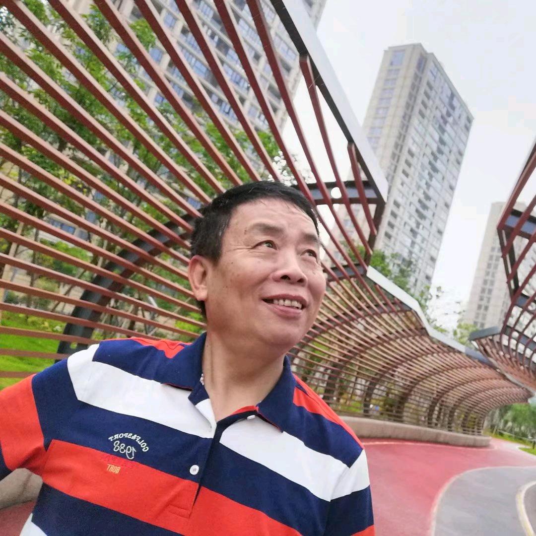秋恋🇨🇳