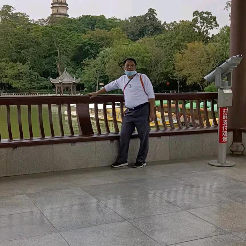 廣蘭道馆：韦奎五郎