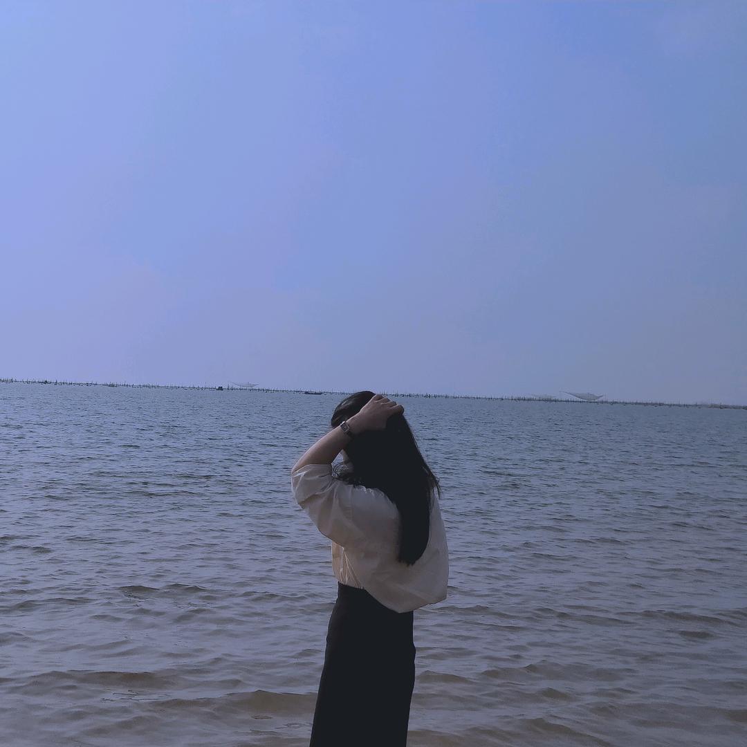 唐唐