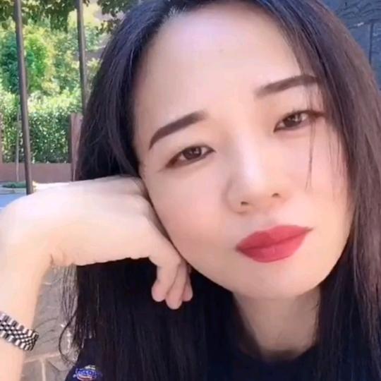 于鱼鱼💋
