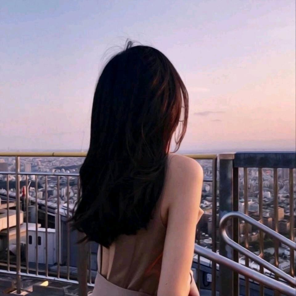 点点"