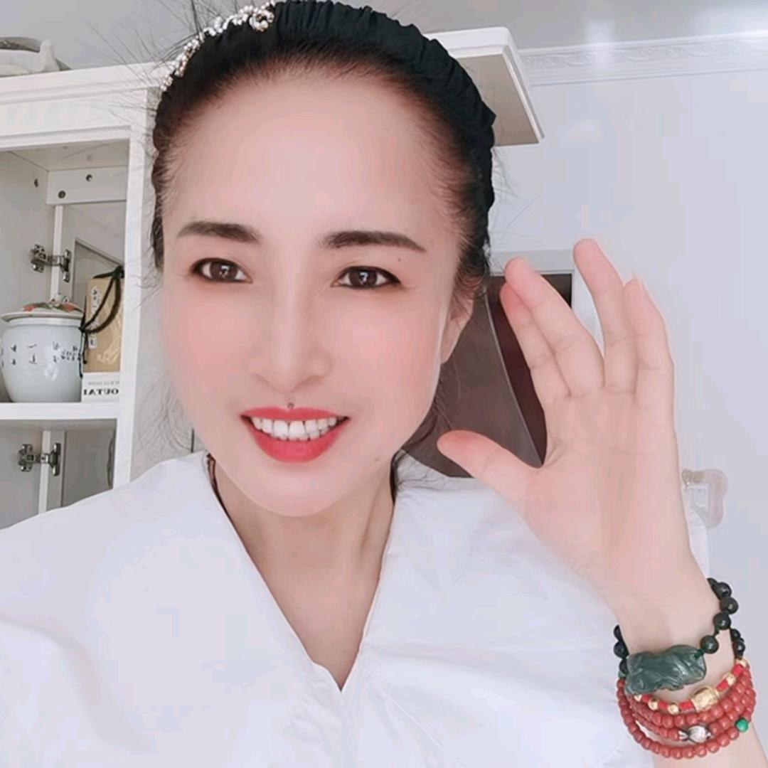 红红家居(进店铺有产品）