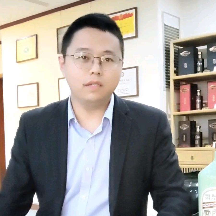 诗玖文化