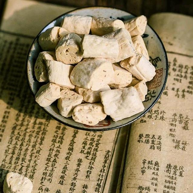 嫂子手擀面