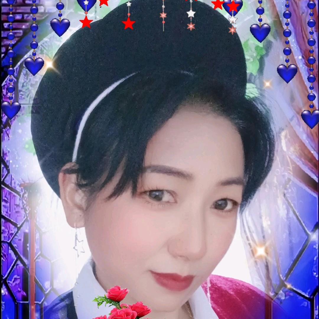 毛毛农家特产